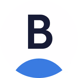 BlueWave logo
