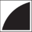 Bradley Woods logo