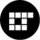 Volmex logo