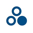 Ensinger logo