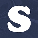 Camp Skyline logo