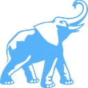 Memory & Company logo
