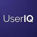 UserIQ logo