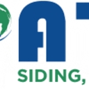 Atlas Windows logo