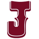 Jim's Western Wear logo