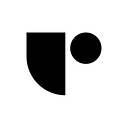 Ribbn logo