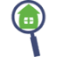 The Inspector Home Inspections logo