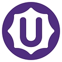 Umbrella Photo Booth logo