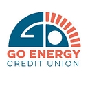 Go Energy Credit Union logo