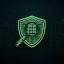 Binary Response logo