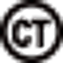 Creative Trademark Services logo