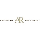 American Receivable logo