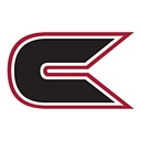 Colosseum Athletics logo