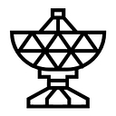 Stellar Expert logo