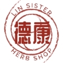 Lin Sister logo