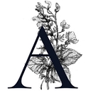 Avonné Photo Studios logo