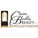 Casa Bella Realty logo