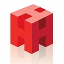 Hillel Realty Group logo