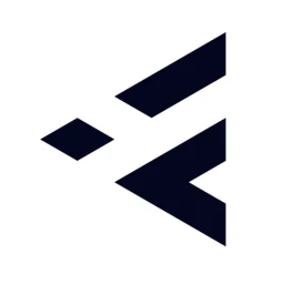 f7i.ai favicon