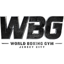 World Boxing Gym logo