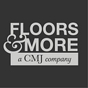 Floors & More Inc logo