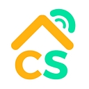 Cosysense logo