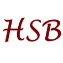 HSB logo