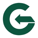 Green Smart logo
