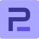 Player2 logo