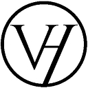 VELLA HAUS logo