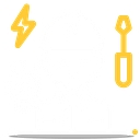 Quick Spark logo
