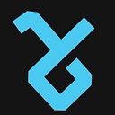 Gamma logo