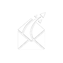 Sendmator logo