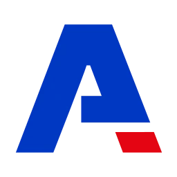 althensensors.com favicon