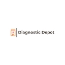 Diagnostic Depot logo