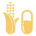FDA Compliance Group logo