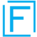 Florida Frames logo