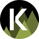 Kyari logo