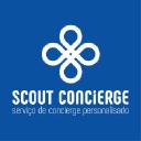 Scout Concierge logo