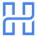 Hotec Design logo