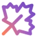 EigenDB logo