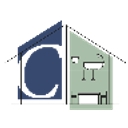 Comfort Kitchen & Bath logo