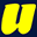 Urban Heating & Cooling logo