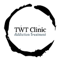 TWT Clinic logo