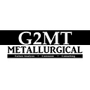 G2MT Labs logo