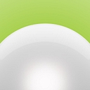 Friend logo