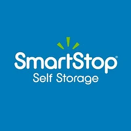 smartstopselfstorage.com favicon