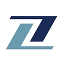 ZähBuilt logo