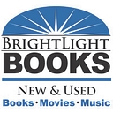 BrightLight Books logo