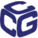 Creative Consultants Group logo